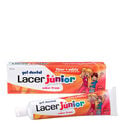 Gel Dental Junior Fresa Gel Dental Junior Fresa